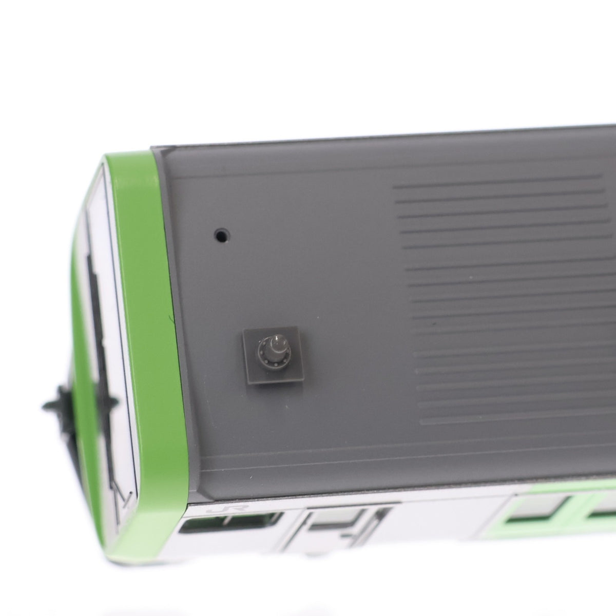 【中古即納】[RWM] (再販) 10-1468 E235系 山手線 4両基本セット(動力付き) Nゲージ 鉄道模型 KATO(カトー)(20180429)