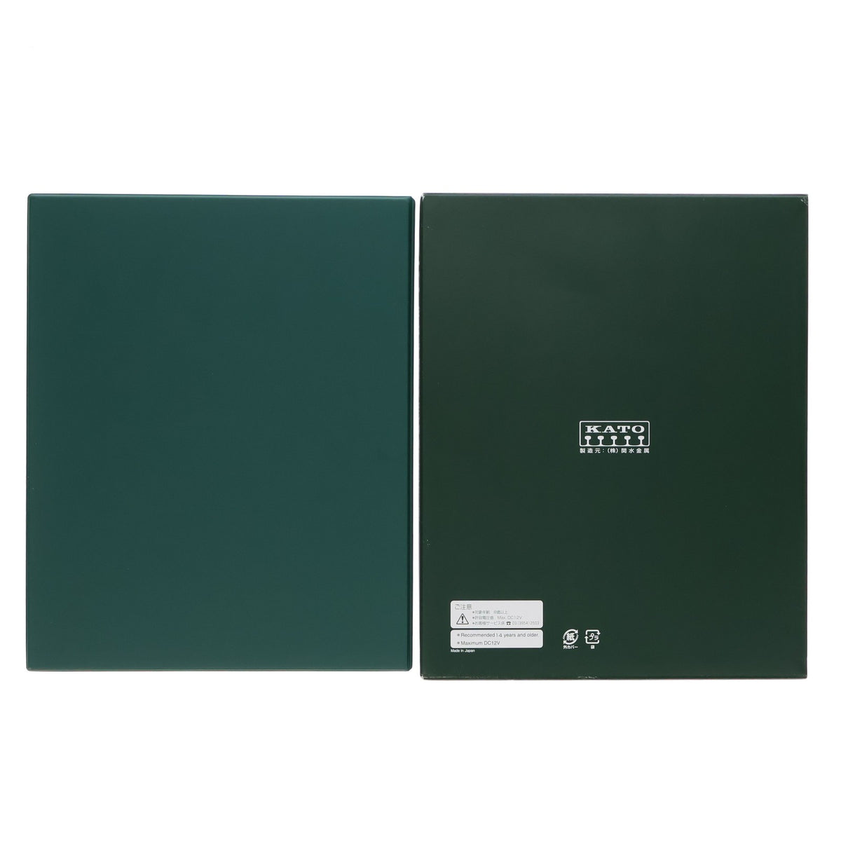 【中古即納】[RWM] (再販) 10-1470 E235系 山手線 3両増結セットB(動力無し) Nゲージ 鉄道模型 KATO(カトー)(20190921)