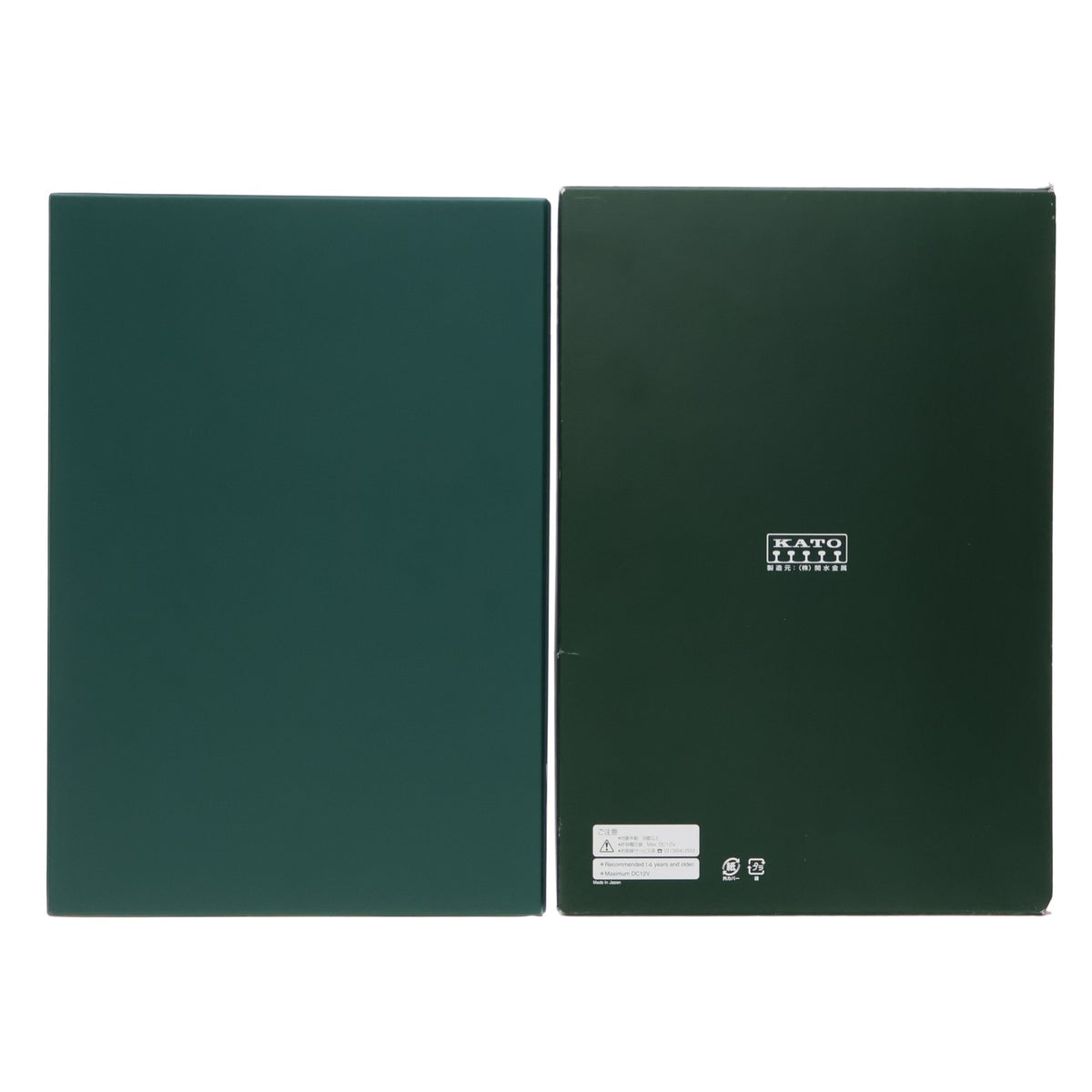 【中古即納】[RWM] (再販) 10-1469 E235系 山手線 4両増結セットA(動力無し) Nゲージ 鉄道模型 KATO(カトー)(20190921)