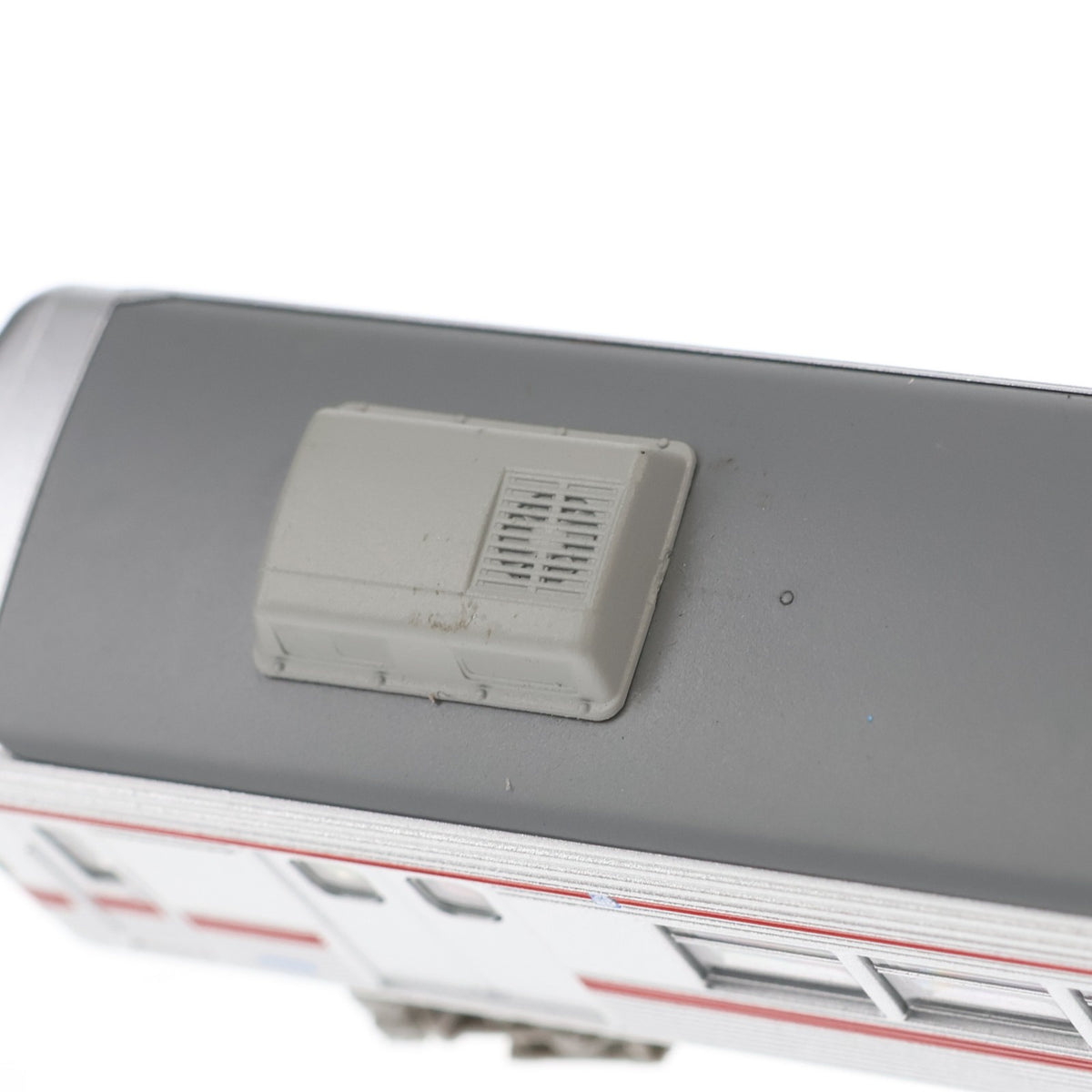 【中古即納】[RWM] 325505 鉄道コレクション(鉄コレ) 長野電鉄3600系L2編成 引退記念3両セット(動力無し) Nゲージ 鉄道模型 TOMYTEC(トミーテック)(20230325)