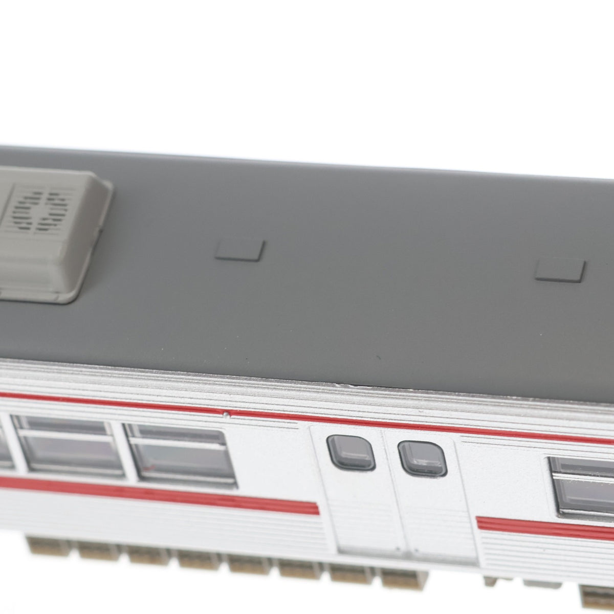 【中古即納】[RWM] 325505 鉄道コレクション(鉄コレ) 長野電鉄3600系L2編成 引退記念3両セット(動力無し) Nゲージ 鉄道模型 TOMYTEC(トミーテック)(20230325)