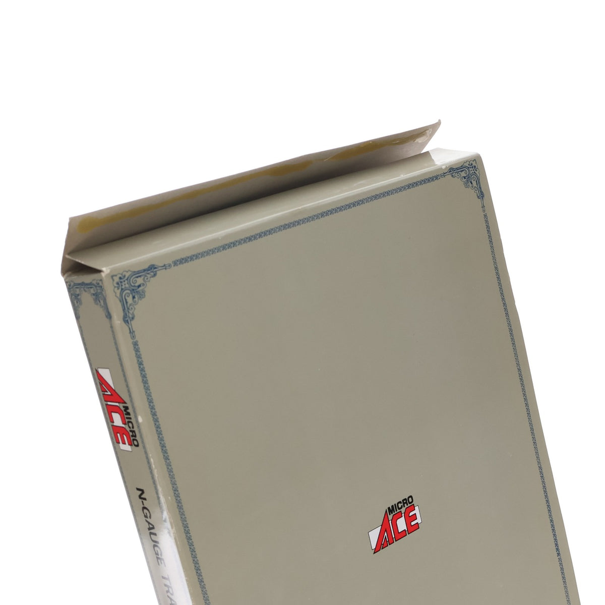 【中古即納】[RWM] A0255 0系 こだま 1・2次車 大窓タイプ 増結4両セット(動力付き) Nゲージ 鉄道模型 MICRO ACE(マイクロエース)(20020130)