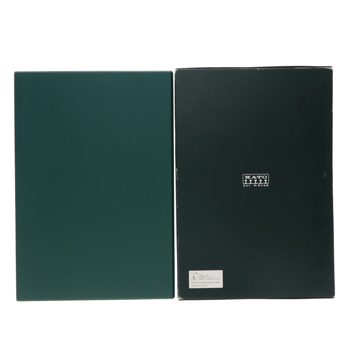 【中古即納】[RWM] 10-286 885系 白いソニック 6両セット(動力付き) Nゲージ 鉄道模型 KATO(カトー)(20081031)