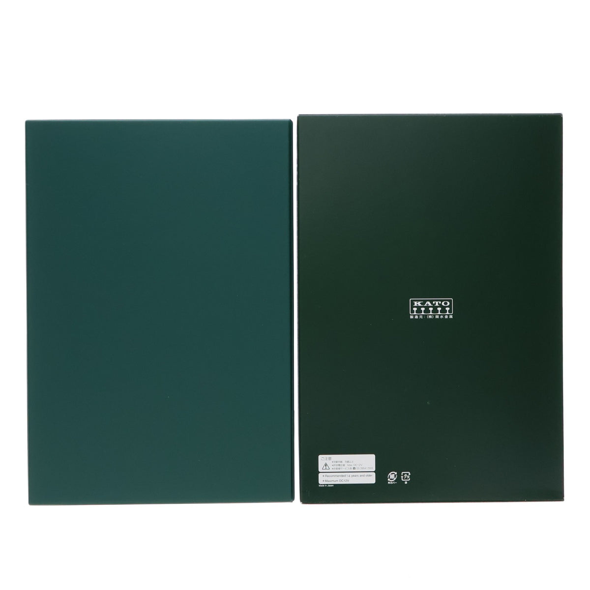 【中古即納】[RWM] 10-2078 E233系中央線(T編成・グリーン車組込) 増結セットA(3両)(動力無し) Nゲージ 鉄道模型 KATO(カトー)(20251009)