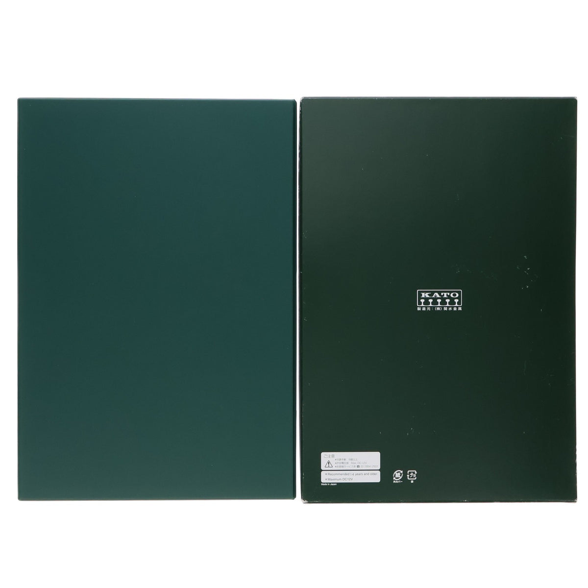 【中古即納】[RWM] 10-1223 E7系 北陸新幹線 増結セットB(6両)(動力無し) Nゲージ 鉄道模型 KATO(カトー)(20150514)