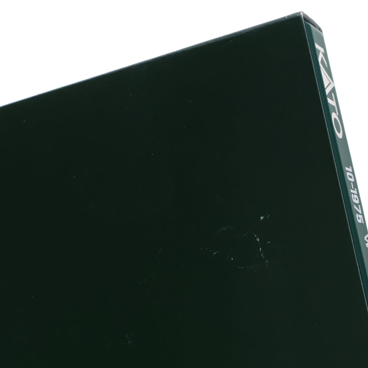 【中古即納】[RWM] 10-1975 W7系北陸新幹線 6両基本セット(動力付き) Nゲージ 鉄道模型 KATO(カトー)(20241024)