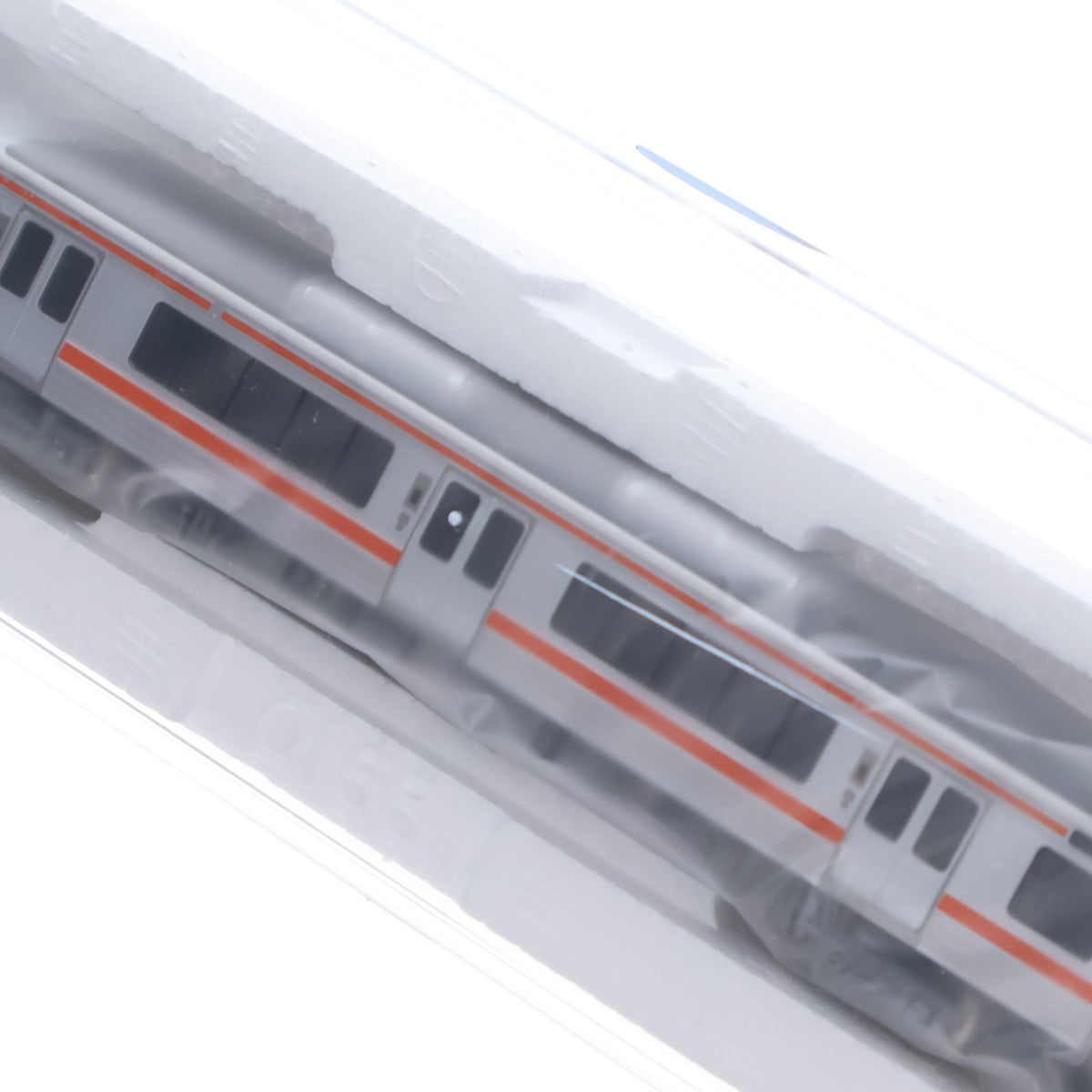 【中古即納】[RWM] 98163 JR 313-1300系近郊電車基本セット(2両)(動力付き) Nゲージ 鉄道模型 TOMIX(トミックス)(20251101)