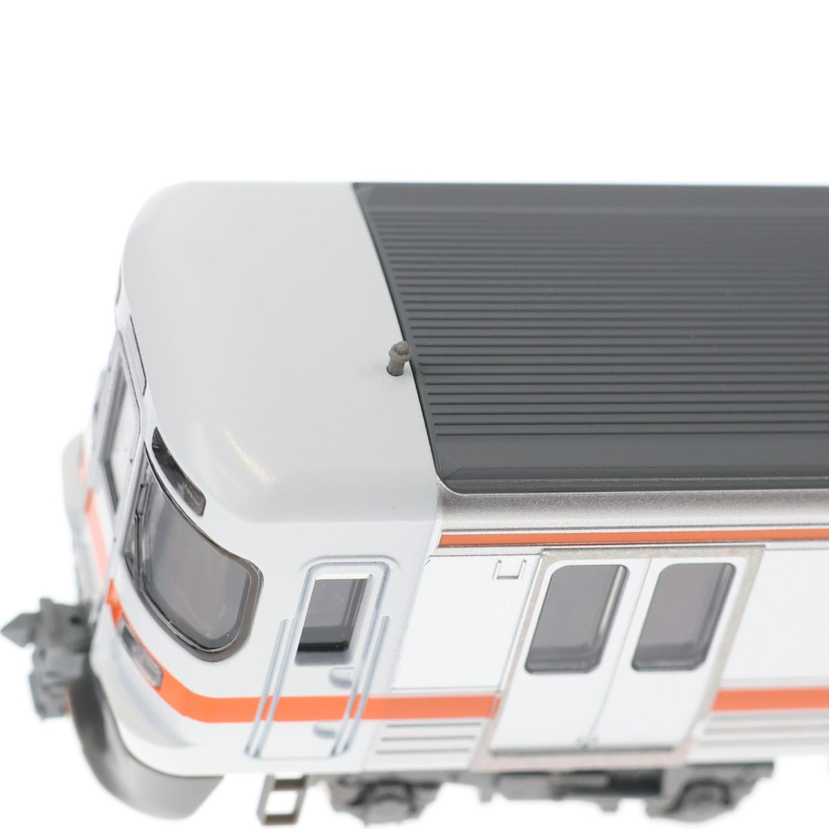 【中古即納】[RWM] 98482 JR 313-5000系近郊電車基本セット(3両)(動力付き) Nゲージ 鉄道模型 TOMIX(トミックス)(20220625)