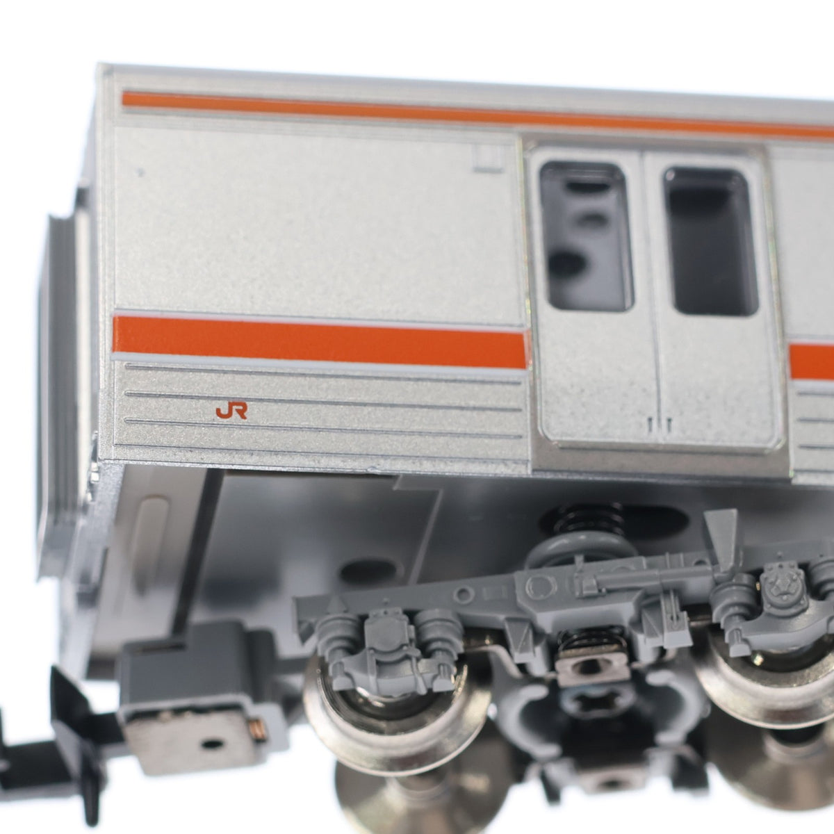 【中古即納】[RWM] 98482 JR 313-5000系近郊電車基本セット(3両)(動力付き) Nゲージ 鉄道模型 TOMIX(トミックス)(20220625)