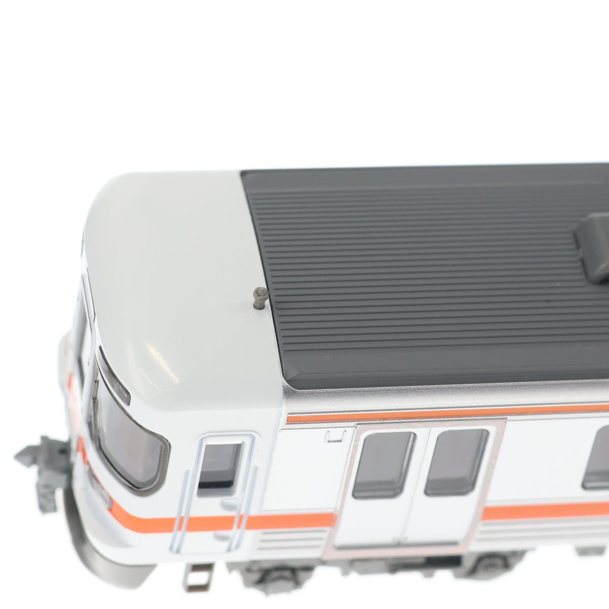 【中古即納】[RWM] 98484 JR 313-5000系近郊電車増結セットB(2両)(動力無し) Nゲージ 鉄道模型 TOMIX(トミックス)(20220625)