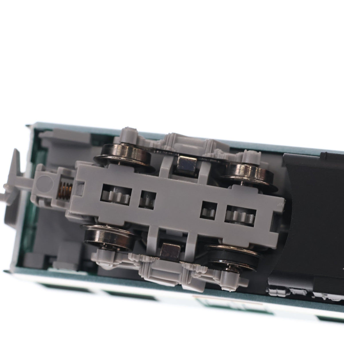 【中古即納】[RWM] 6070 京阪電鉄 13000系20番台7両セット(動力付き) Nゲージ 鉄道模型 ポポンデッタ(20240720)