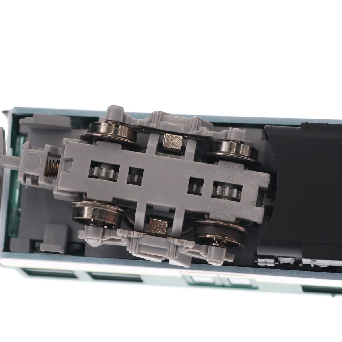【中古即納】[RWM] 6070 京阪電鉄 13000系20番台7両セット(動力付き) Nゲージ 鉄道模型 ポポンデッタ(20240720)