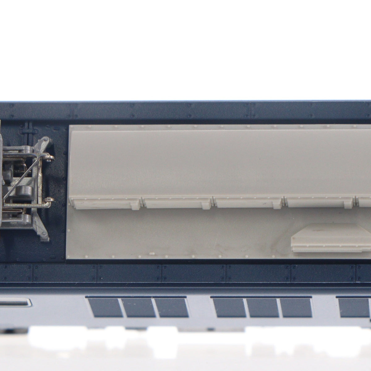 【中古即納】[RWM] 3023-1 EF64-1000 一般色(動力付き) Nゲージ 鉄道模型 KATO(カトー)(20090512)