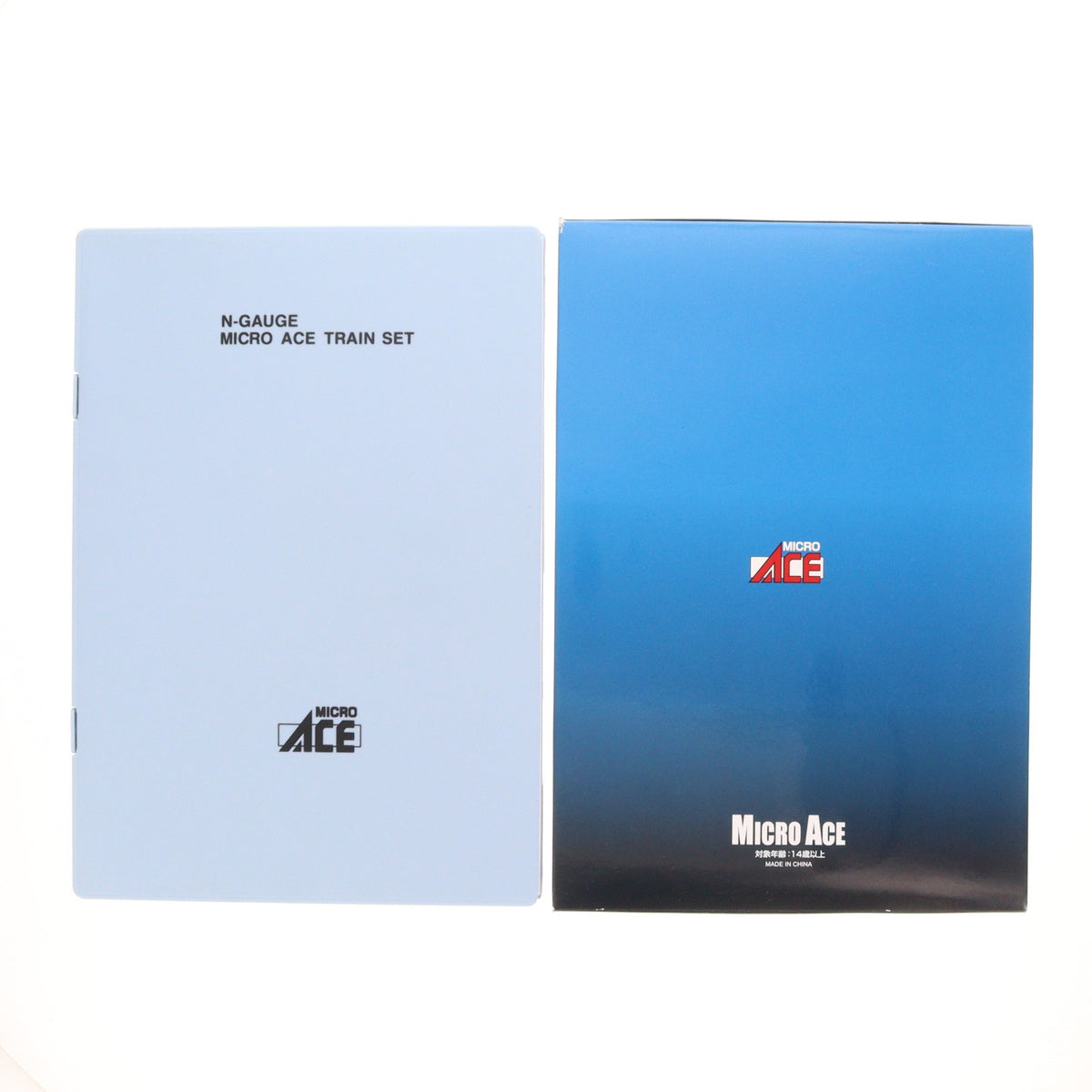 【中古即納】[RWM] A0669 京阪8030系 8両セット(動力付き) Nゲージ 鉄道模型 MICRO ACE(マイクロエース)(20110228)
