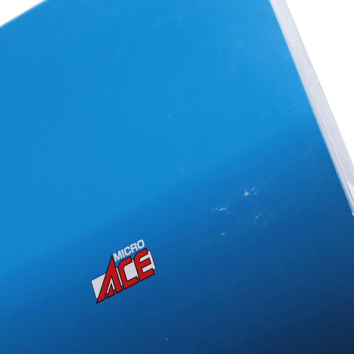【中古即納】[RWM] A3477 2000系・特急 宇和海 3両セット(動力付き) Nゲージ 鉄道模型 MICRO ACE(マイクロエース)(20171119)