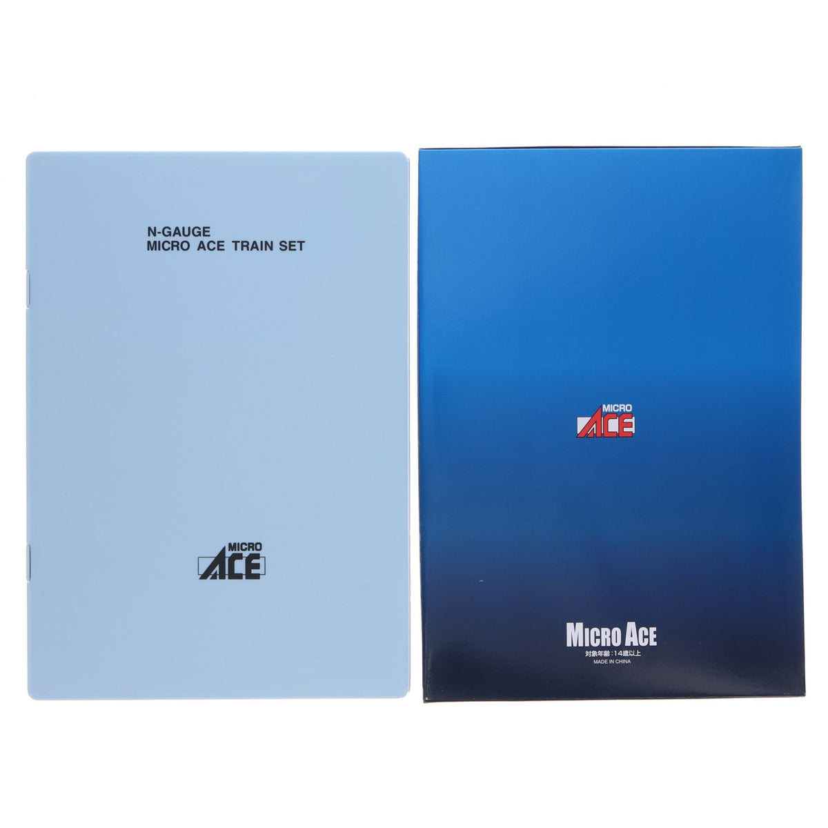 【中古即納】[RWM] A8386 キハ185系 アイランドエクスプレス四国II 3両セット(動力付き) Nゲージ 鉄道模型 MICRO ACE(マイクロエース)(20210829)