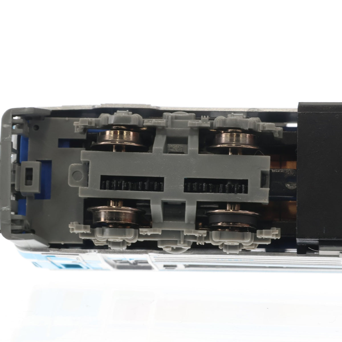 【中古即納】[RWM] A8386 キハ185系 アイランドエクスプレス四国II 3両セット(動力付き) Nゲージ 鉄道模型 MICRO ACE(マイクロエース)(20210829)