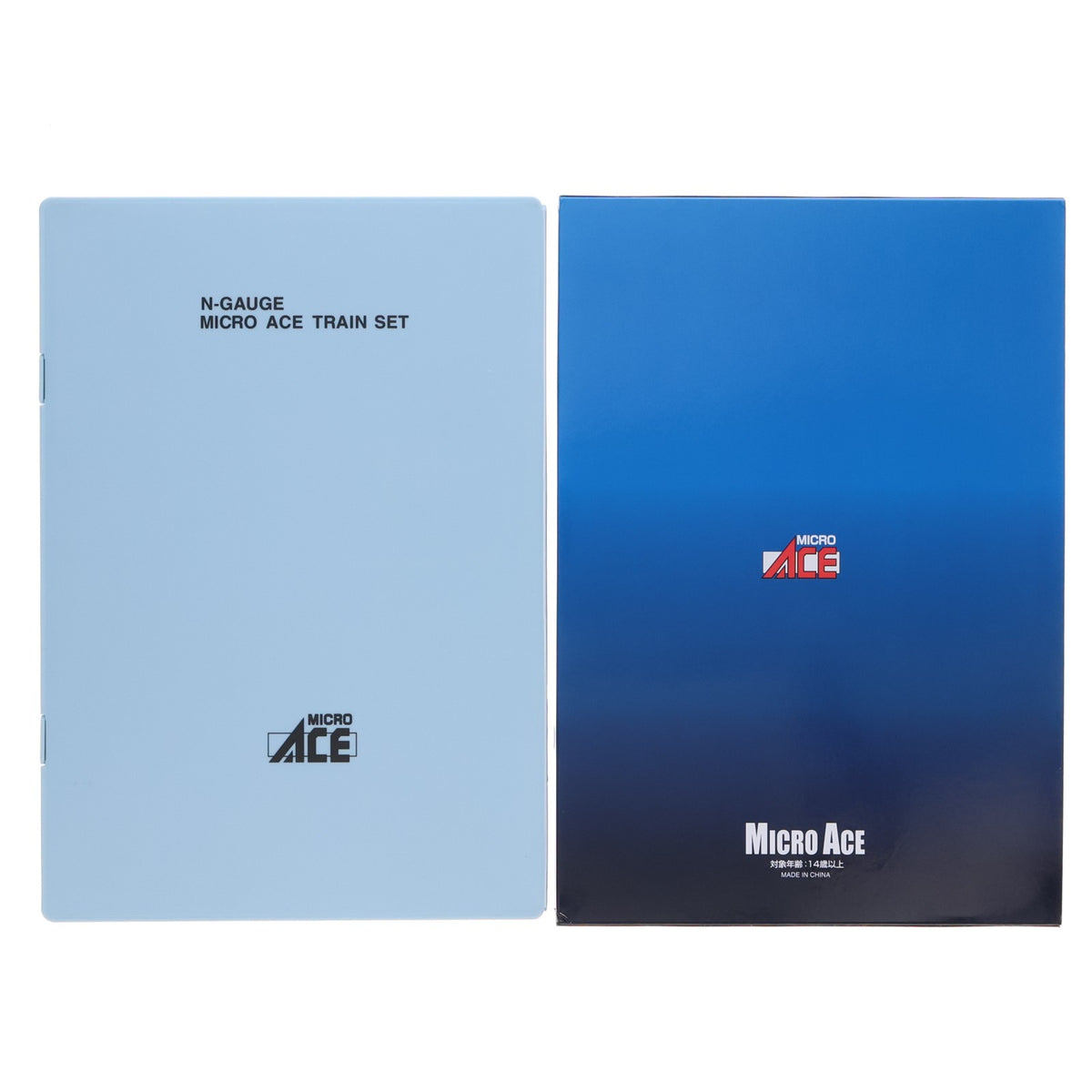 【中古即納】[RWM] A6378 南海めでたいでんしゃ(なな) 2両セット(赤色)(動力付き) Nゲージ 鉄道模型 MICRO ACE(マイクロエース)(20200515)