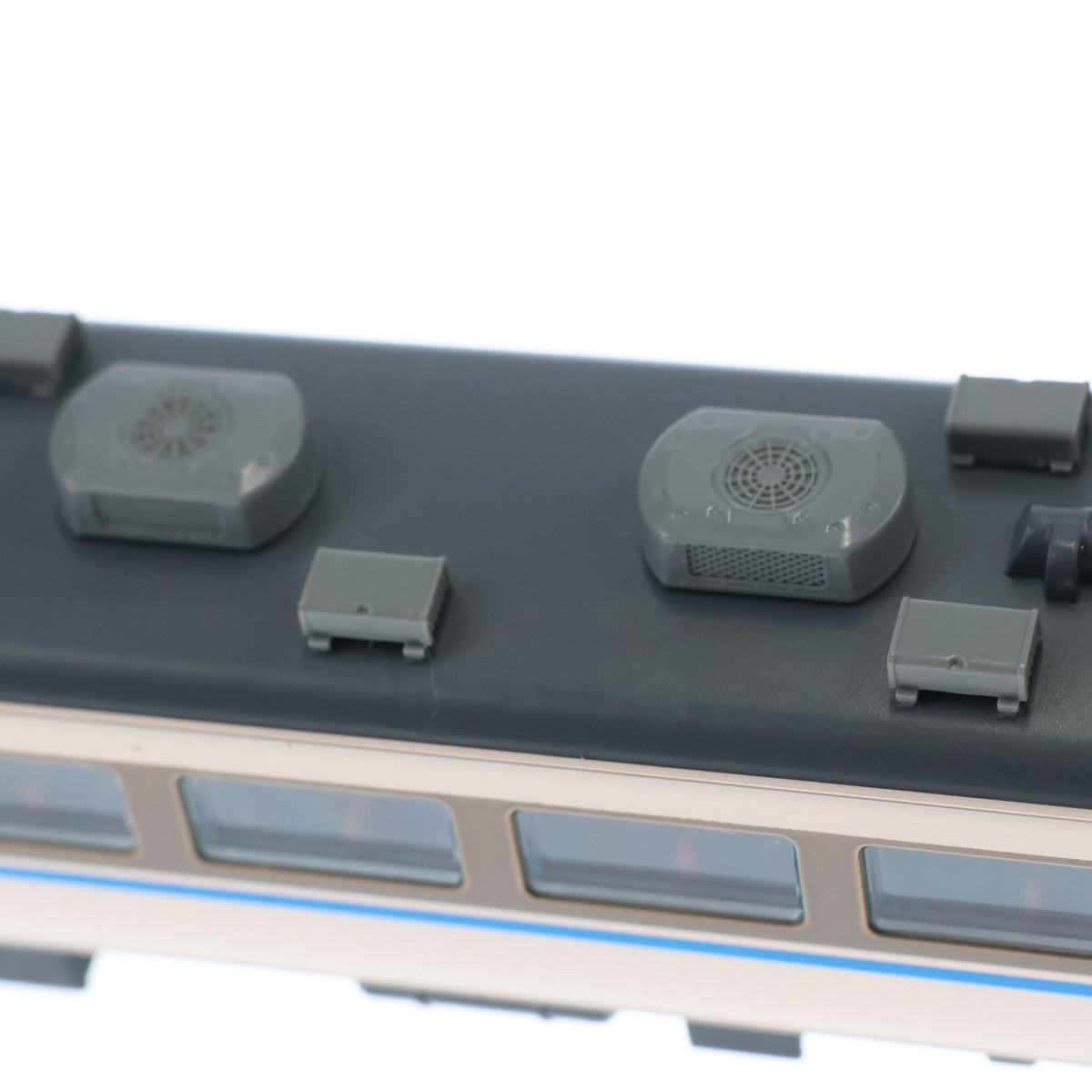 【中古即納】[RWM] 92281 JR 183系特急電車(まいづる)セット(3両)(動力付き) Nゲージ 鉄道模型 TOMIX(トミックス)(20050228)