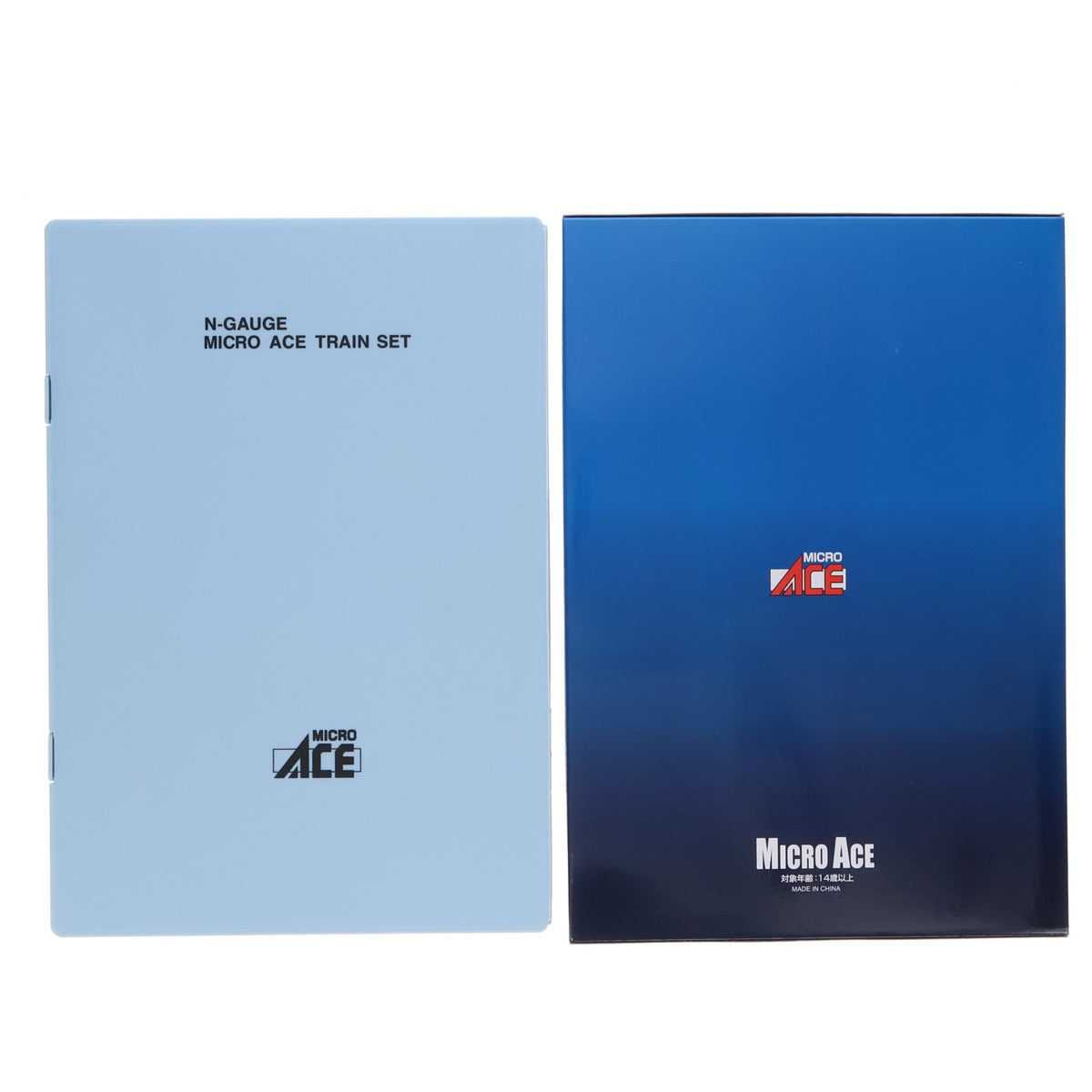 【中古即納】[RWM] A7020 西武10000系 VVVF編成 ブランドマーク付 7両セット(動力付き) Nゲージ 鉄道模型 MICRO ACE(マイクロエース)(20191226)