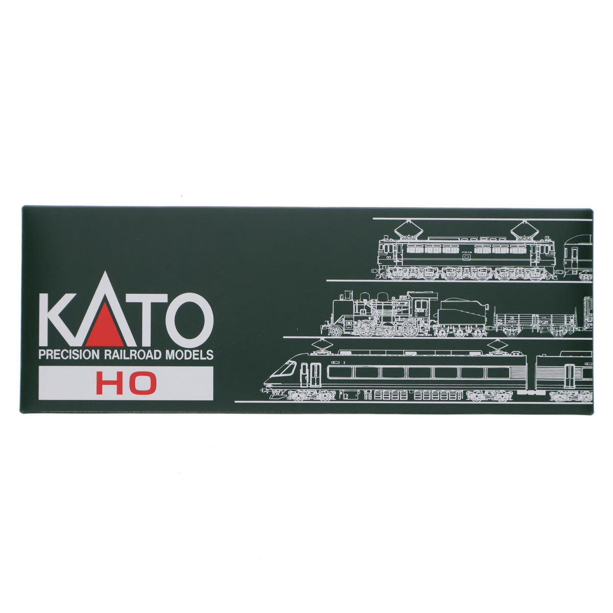 【中古即納】[RWM] 1-822 タキ1000 日本オイルターミナル色(動力無し) HOゲージ 鉄道模型 KATO(カトー)(20070930)