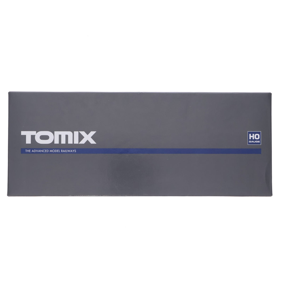 【中古即納】[RWM] HO-136 JR EF64-1000形 電気機関車(JR貨物仕様)(動力付き) HOゲージ 鉄道模型 TOMIX(トミックス)(20090930)
