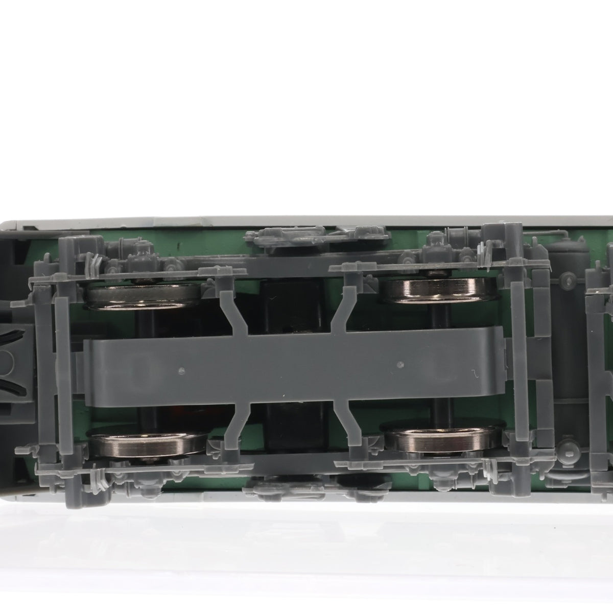 【中古即納】[RWM] HO-137 JR EF66-100形電気機関車(前期型)(動力付き) HOゲージ 鉄道模型 TOMIX(トミックス)(20100630)