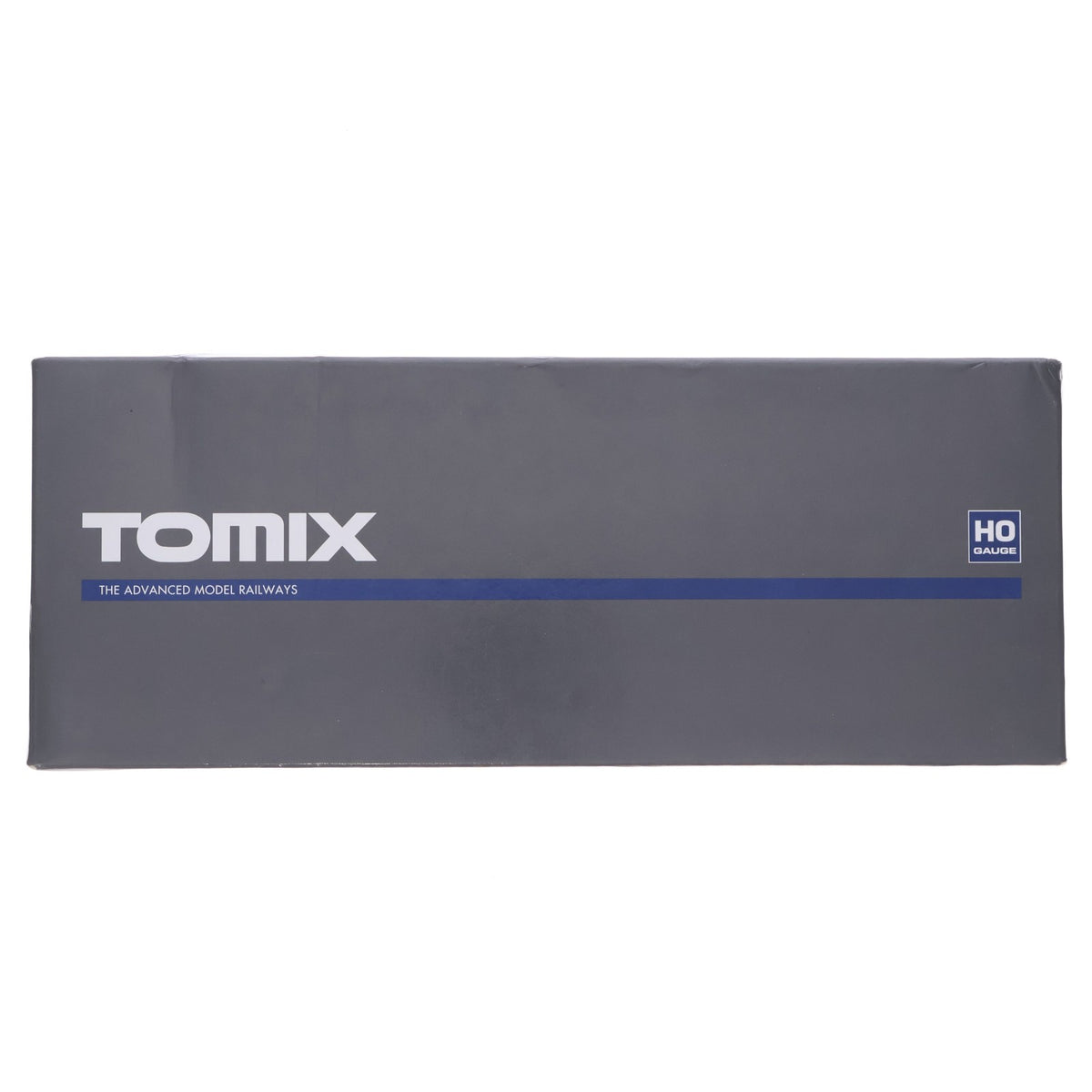 【中古即納】[RWM] HO-136 JR EF64-1000形 電気機関車(JR貨物仕様)(動力付き) HOゲージ 鉄道模型 TOMIX(トミックス)(20090930)