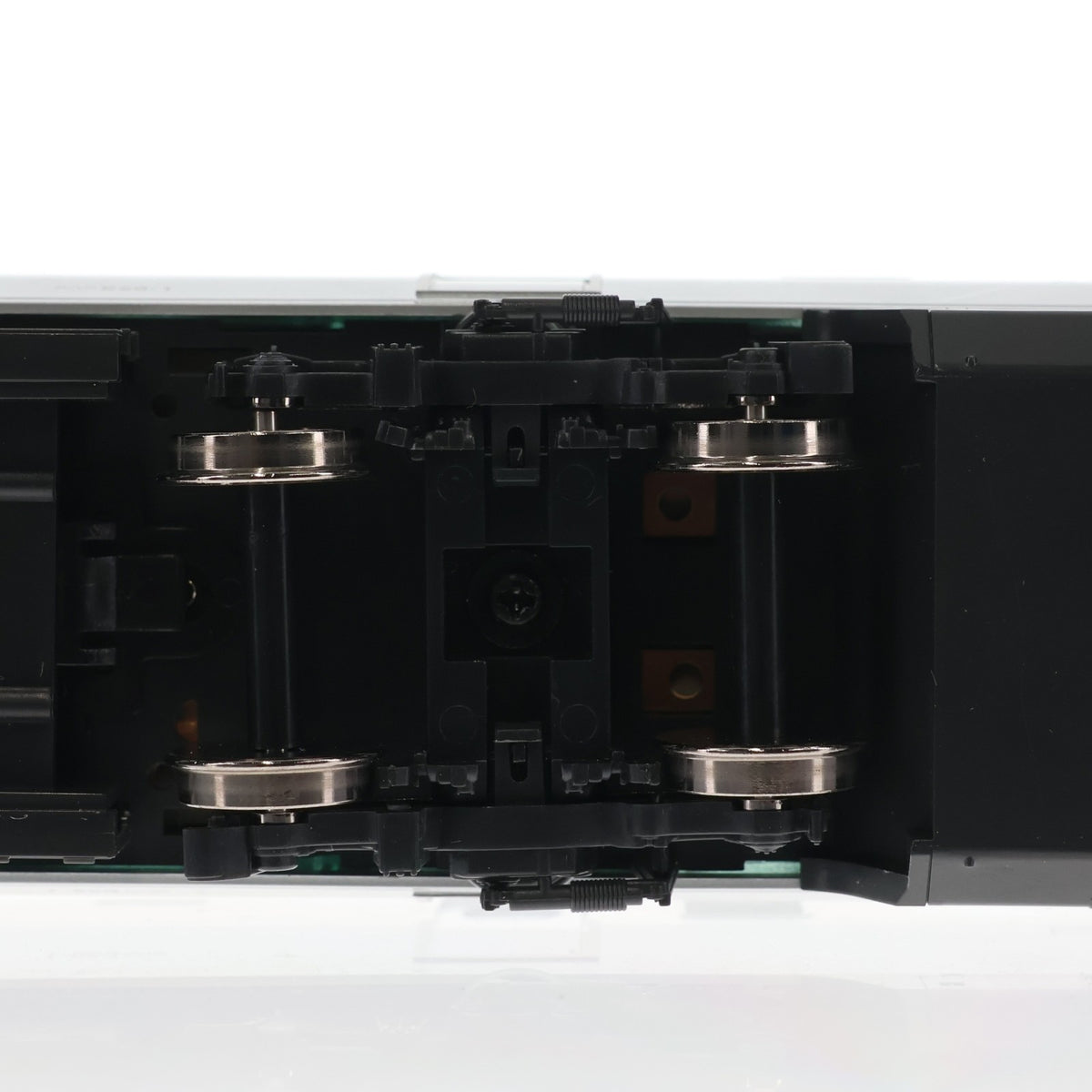 【中古即納】[RWM] (再販) HO-088 JR E26系カシオペア 基本セット(4両)(動力無し) HOゲージ 鉄道模型 TOMIX(トミックス)(20260131)