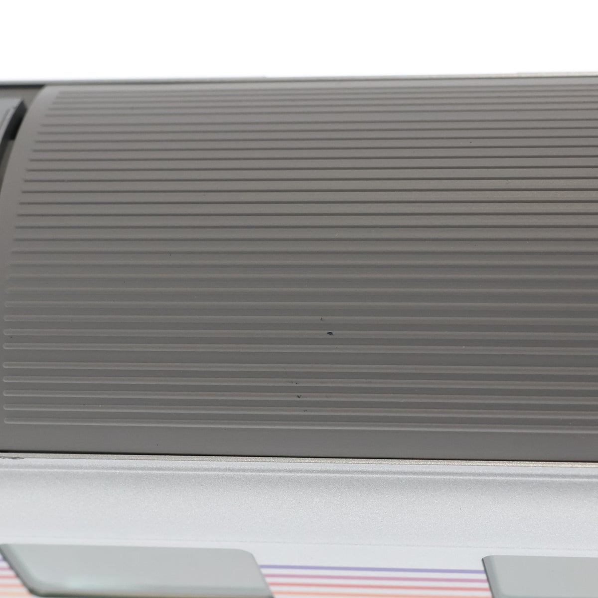 【中古即納】[RWM] (再販) HO-090 JR E26系カシオペア 増結セットB(4両)(動力無し) HOゲージ 鉄道模型 TOMIX(トミックス)(20260131)