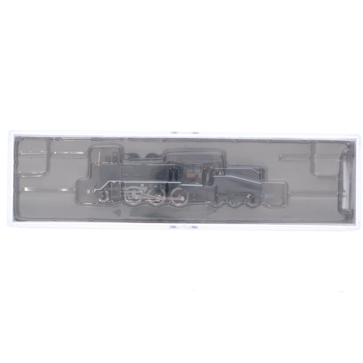 【中古即納】[RWM] A6307 C56-91 吉松機関区 お召指定機(動力付き) Nゲージ 鉄道模型 MICRO ACE(マイクロエース)(20101130)