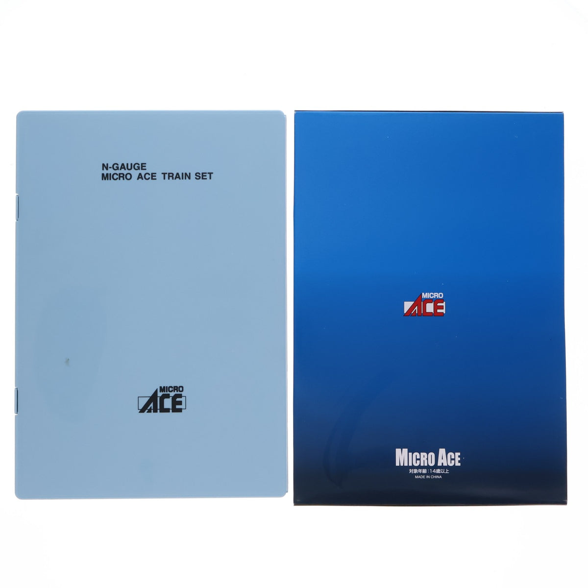 【中古即納】[RWM] A6195 小田急9000形 シングルアームパンタ 6両セット(動力付き) Nゲージ 鉄道模型 MICRO ACE(マイクロエース)(20100430)