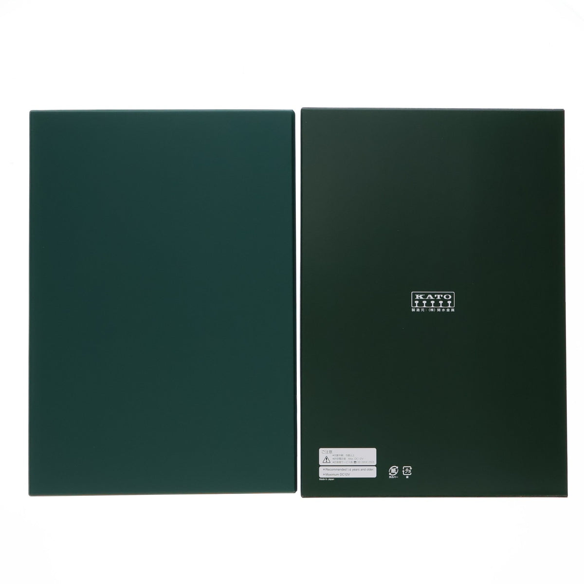 【中古即納】[RWM] 10-1456 特別企画品 東急電鉄 東横線 5000系 青ガエル ラッピング編成 8両セット(動力付き) Nゲージ 鉄道模型 KATO(カトー)(20180708)