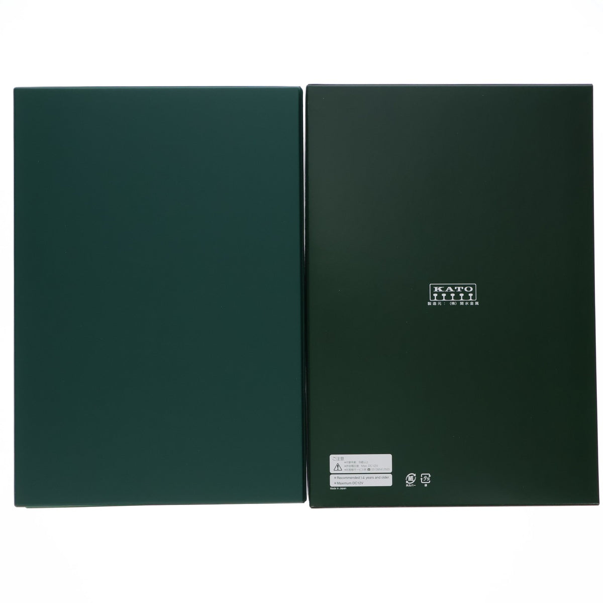 【中古即納】[RWM] 10-1246 特別企画品 東急電鉄5050系4000番台 10両セット(動力付き) Nゲージ 鉄道模型 KATO(カトー)(20150228)