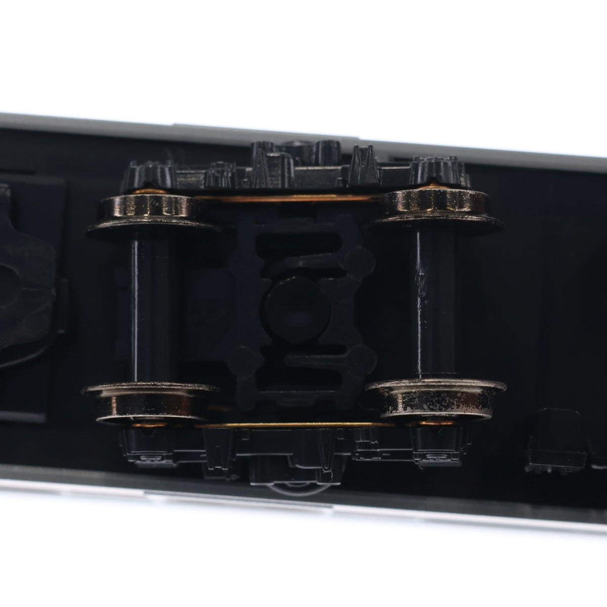 【中古即納】[RWM] 10-1246 特別企画品 東急電鉄5050系4000番台 10両セット(動力付き) Nゲージ 鉄道模型 KATO(カトー)(20150228)