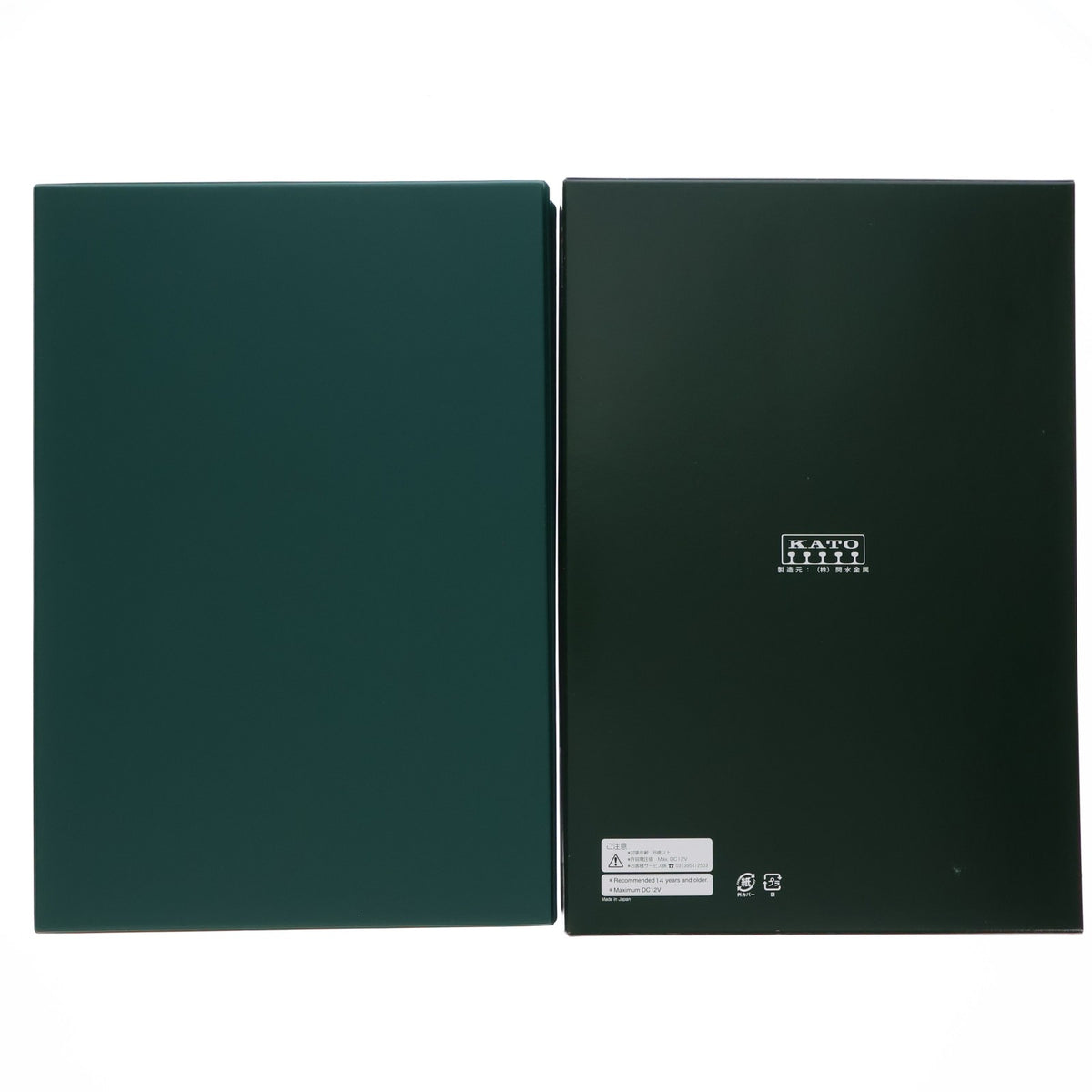 【中古即納】[RWM] 10-2043 特別企画品 東急電鉄5050系4000番台『新幹線ラッピングトレイン』 10両セット(動力付き) Nゲージ 鉄道模型 KATO(カトー)(20250220)