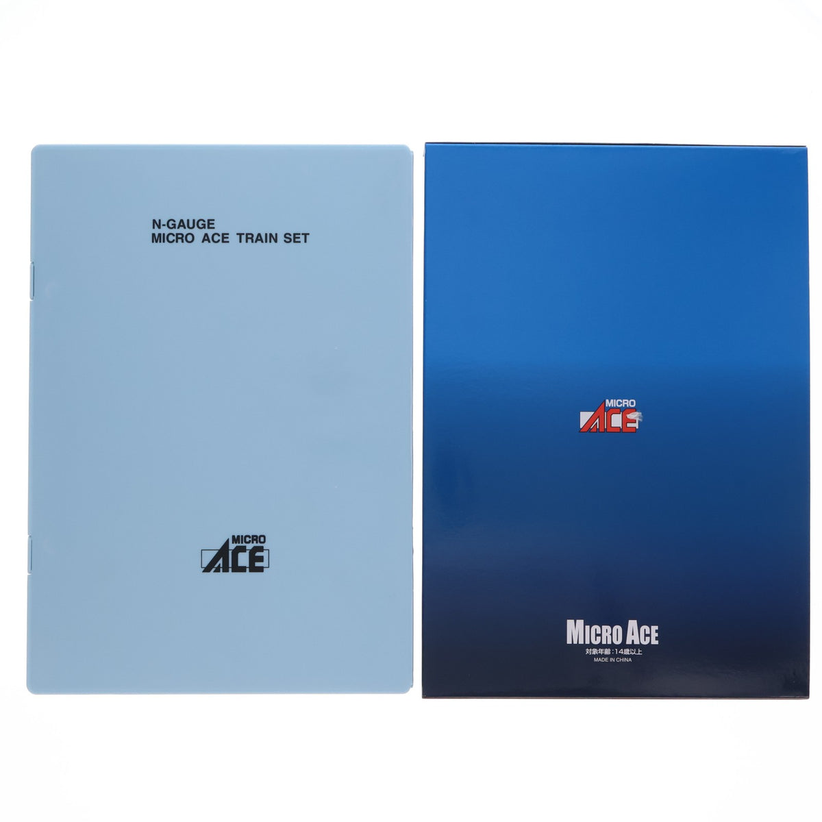 【中古即納】[RWM] A0876 東武1700型 DRC 晩年 6両セット(動力付き) Nゲージ 鉄道模型 MICRO ACE(マイクロエース)(20181207)