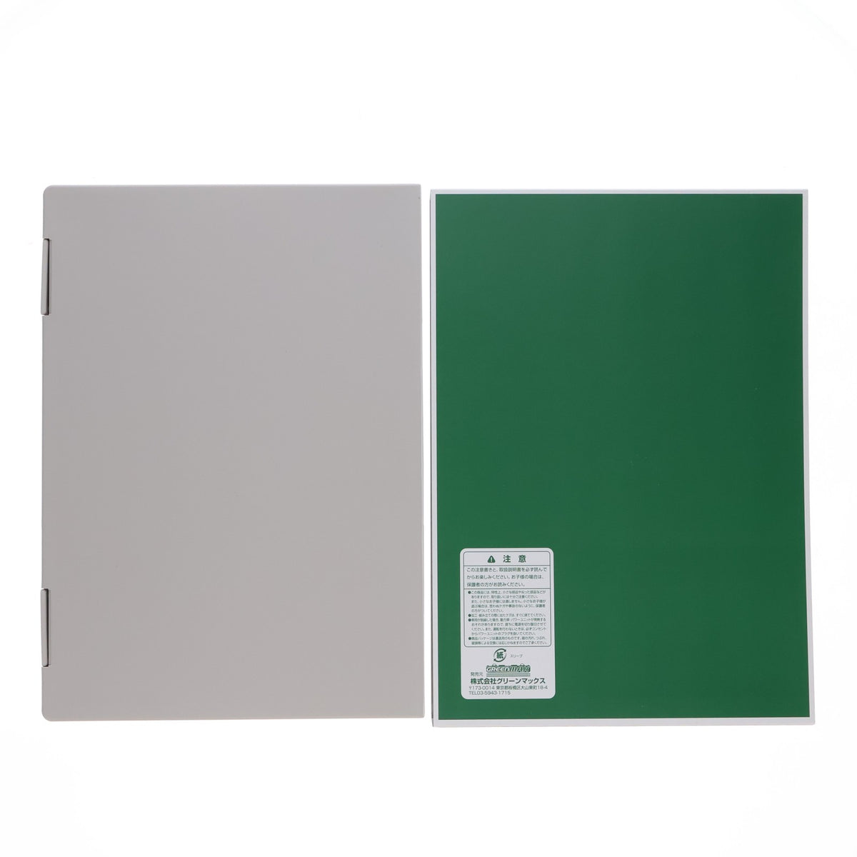 【中古即納】[RWM] 30988 東武50000型(東武スカイツリーライン・51008編成) 増結用中間車6両セット(動力無し) Nゲージ 鉄道模型 GREENMAX(グリーンマックス)(20210319)