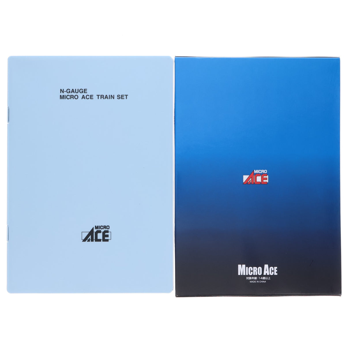 【中古即納】[RWM] A2189 小田急2600形 新塗装 非冷房 6両セット(動力付き) Nゲージ 鉄道模型 MICRO ACE(マイクロエース)(20250511)