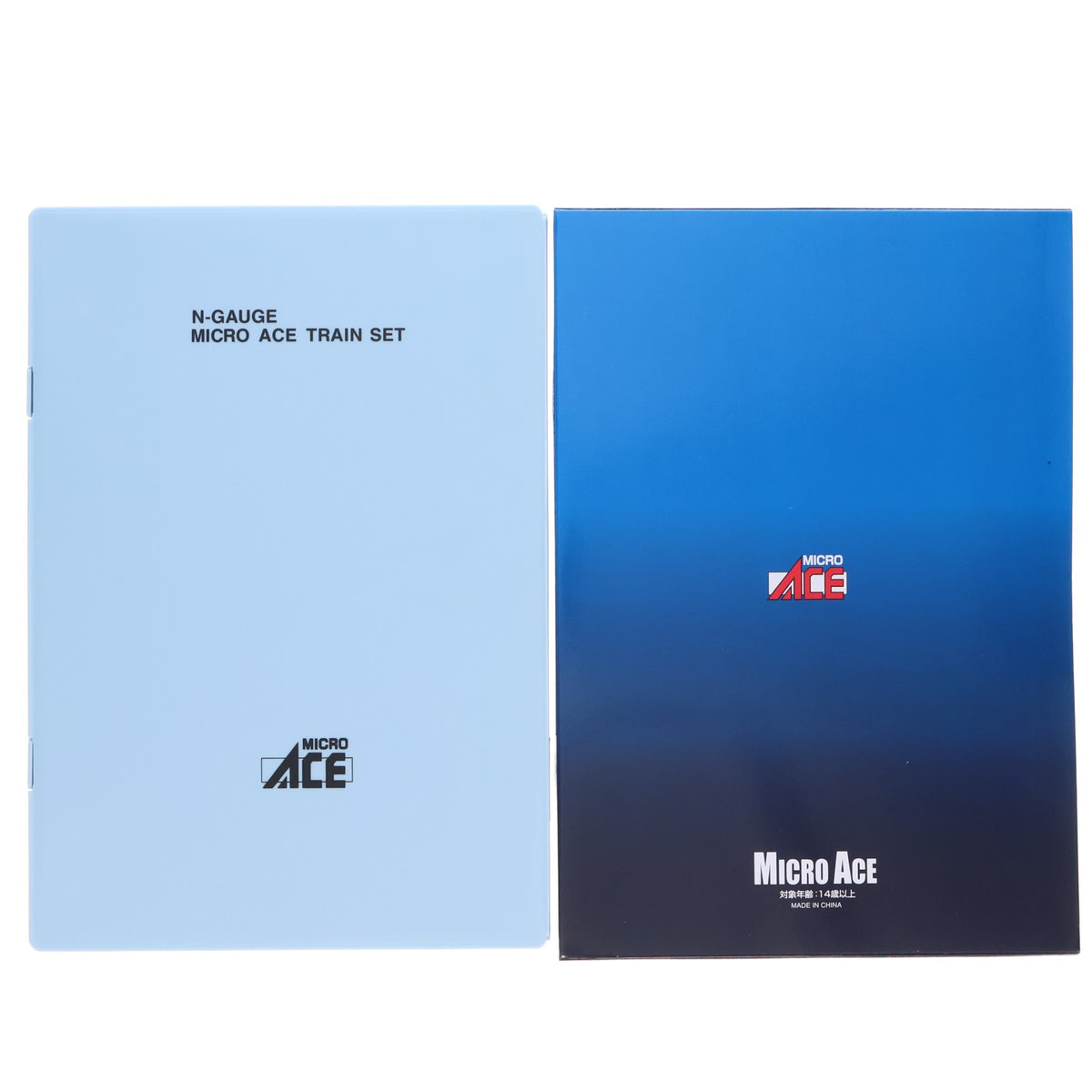 【中古即納】[RWM] A7767 103系 初期車+1次改良車 非冷房 武蔵野線混色編成 6両セット(動力付き) Nゲージ 鉄道模型 MICRO ACE(マイクロエース)(20231111)