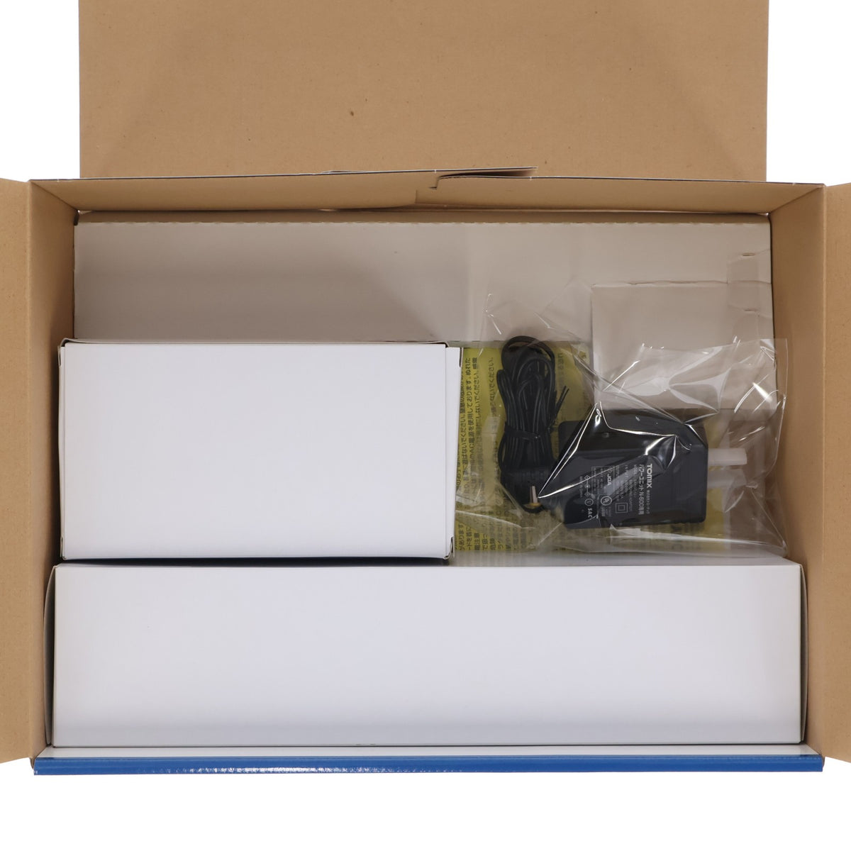 【中古即納】[RWM] 90949 マイプラン LT-PC(F) Nゲージ 鉄道模型 TOMIX(トミックス)(20200617)