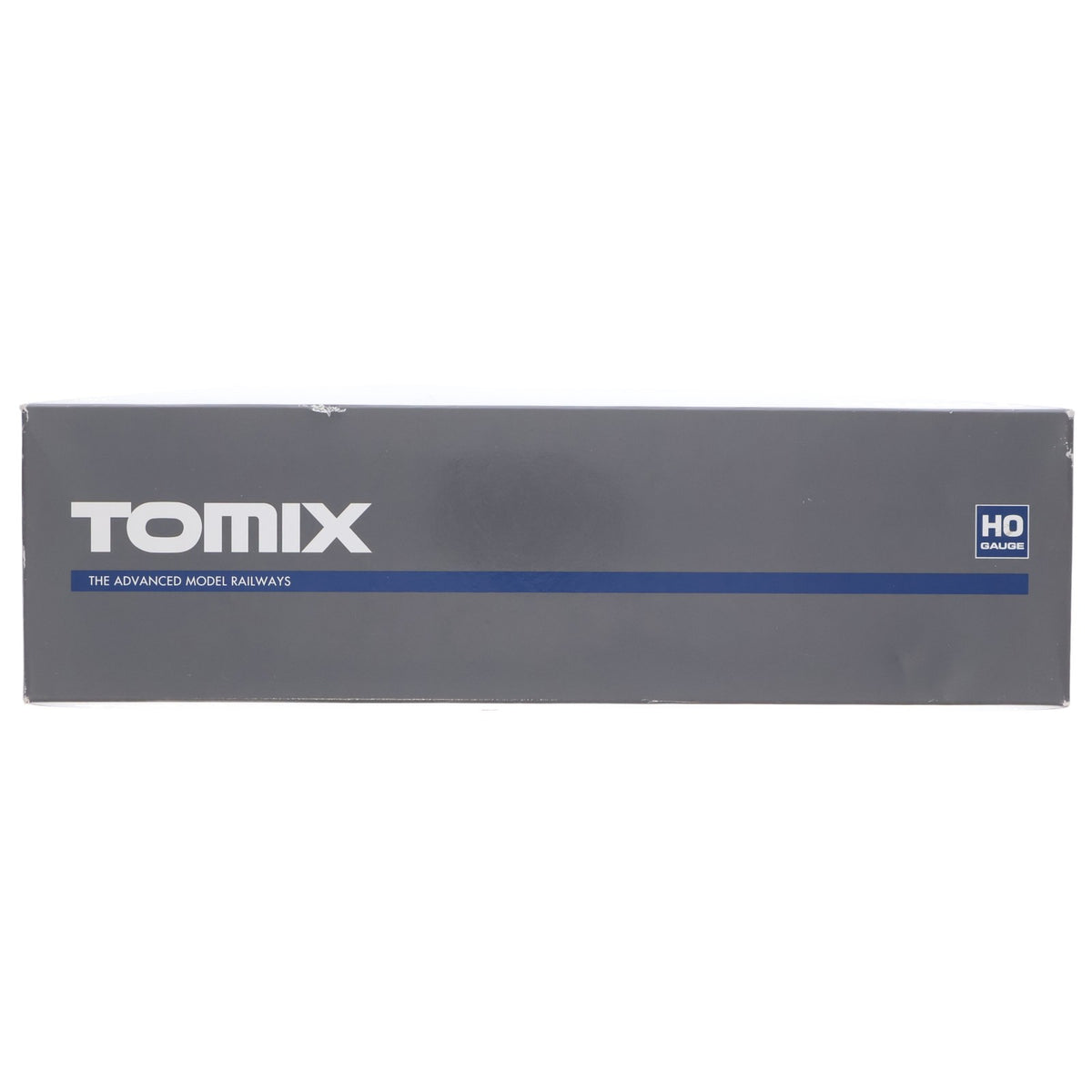 【中古即納】[RWM] HO-718 JR コキ106形(グレー・コンテナなし)(動力無し) HOゲージ 鉄道模型 TOMIX(トミックス)(20180802)