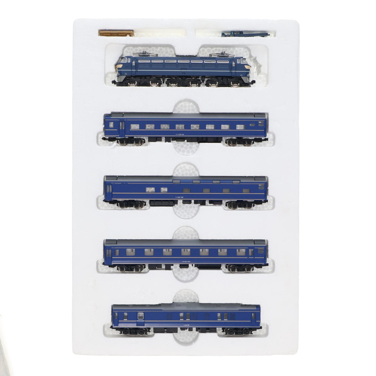 【中古即納】[RWM] 90123 ベーシックセットEX-N(動力付き) Nゲージ 鉄道模型 TOMIX(トミックス)(19991231)
