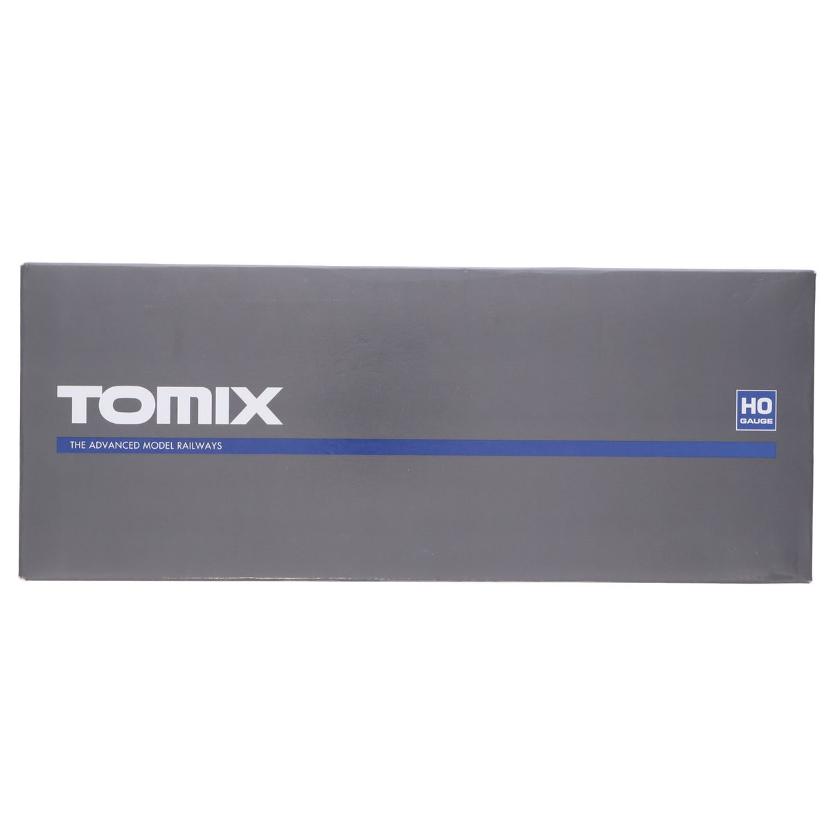 【中古即納】[RWM] HO-132 JR EF81-300形電気機関車(2次形)(動力付き) HOゲージ 鉄道模型 TOMIX(トミックス)(20081231)