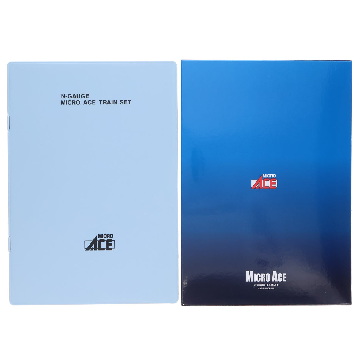 【中古即納】[RWM] A6767 伊豆急200系 トランバガテル 6両セット(動力付き) Nゲージ 鉄道模型 MICRO ACE(マイクロエース)(20160522)