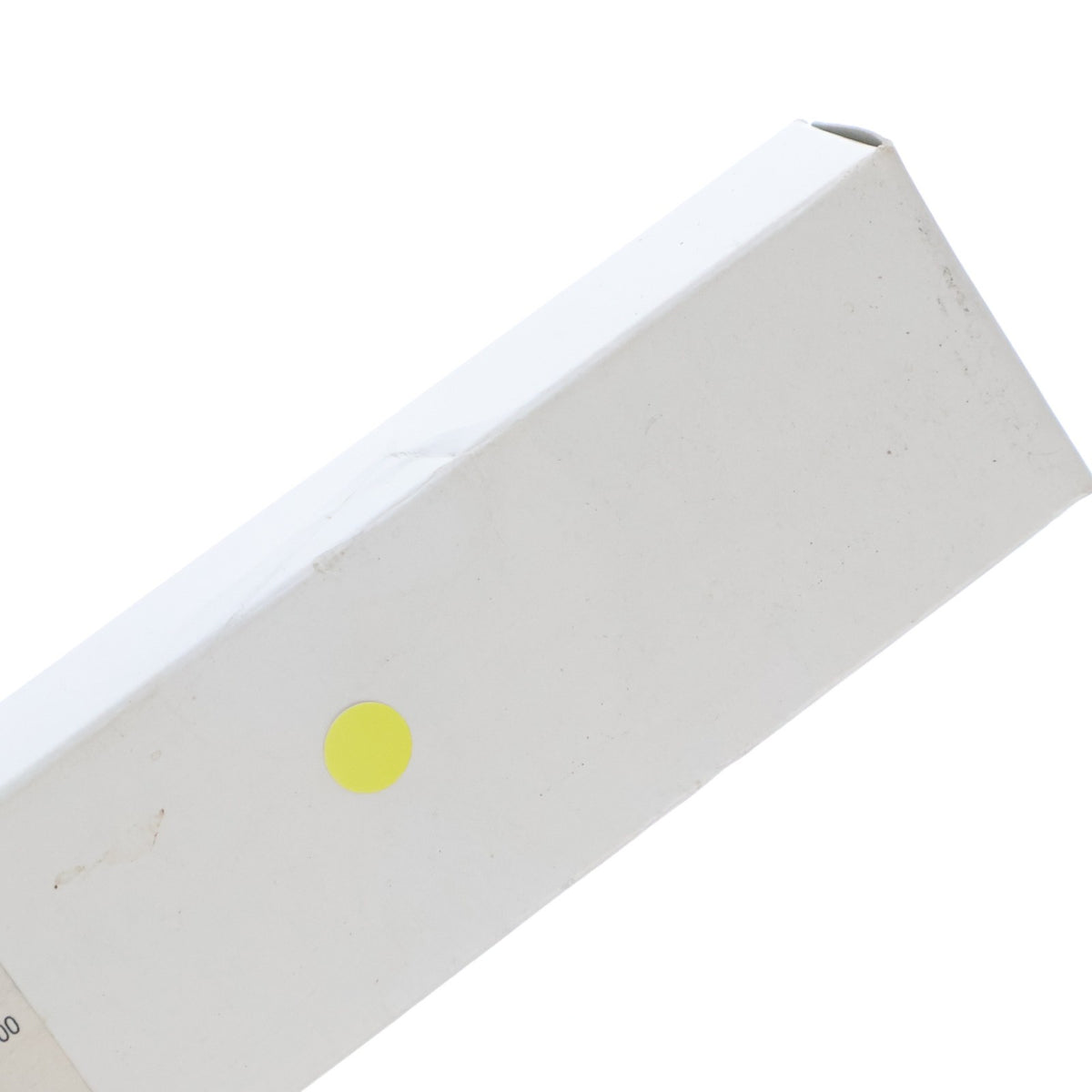 【中古即納】[RWM] 0660(TS-004) 動力ユニット(NP116D付) 三陸鉄道36形用 Nゲージ 鉄道模型 TOMIX(トミックス)(20131221)