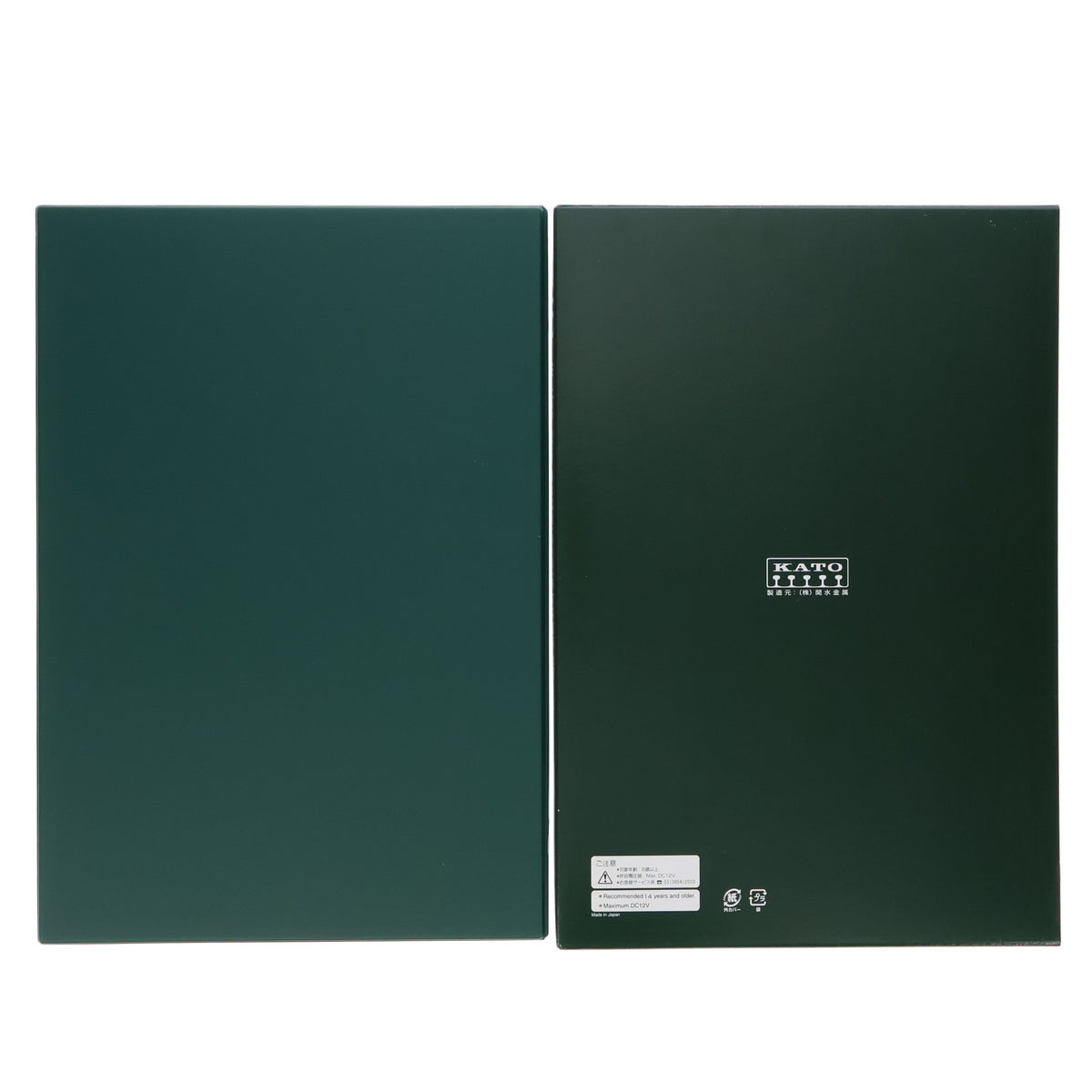 【中古即納】[RWM] 10-1142 20系 寝台特急「さくら」 佐世保編成 8両セット(動力無し) Nゲージ 鉄道模型 KATO(カトー)(20130331)