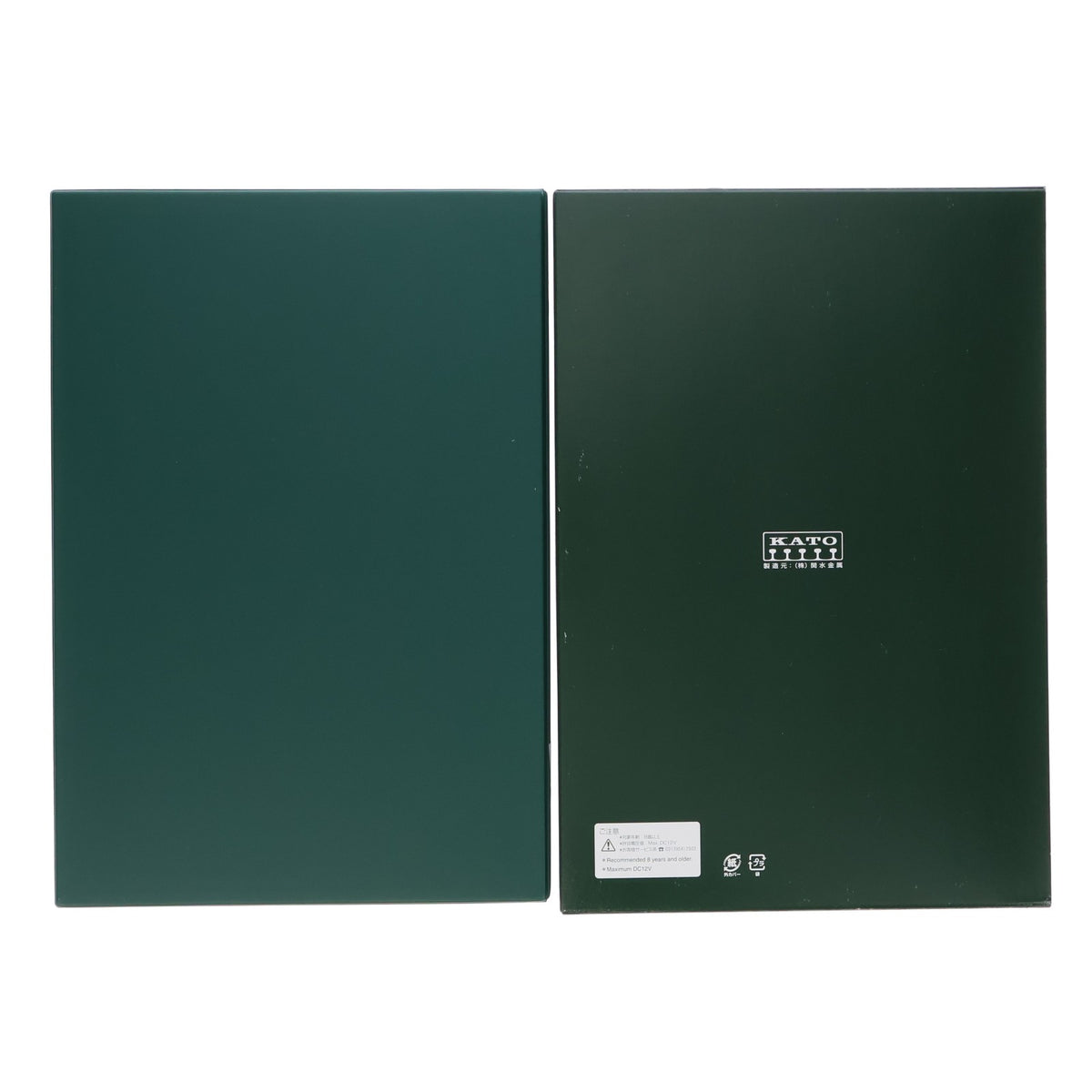 【中古即納】[RWM] 10-866 東京メトロ 有楽町線・副都心線 10000系 基本6両セット(動力付き) Nゲージ 鉄道模型 KATO(カトー)(20111231)