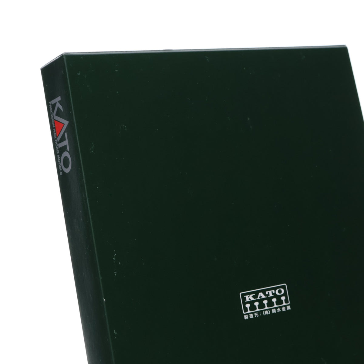 【中古即納】[RWM] 10-866 東京メトロ 有楽町線・副都心線 10000系 基本6両セット(動力付き) Nゲージ 鉄道模型 KATO(カトー)(20111231)