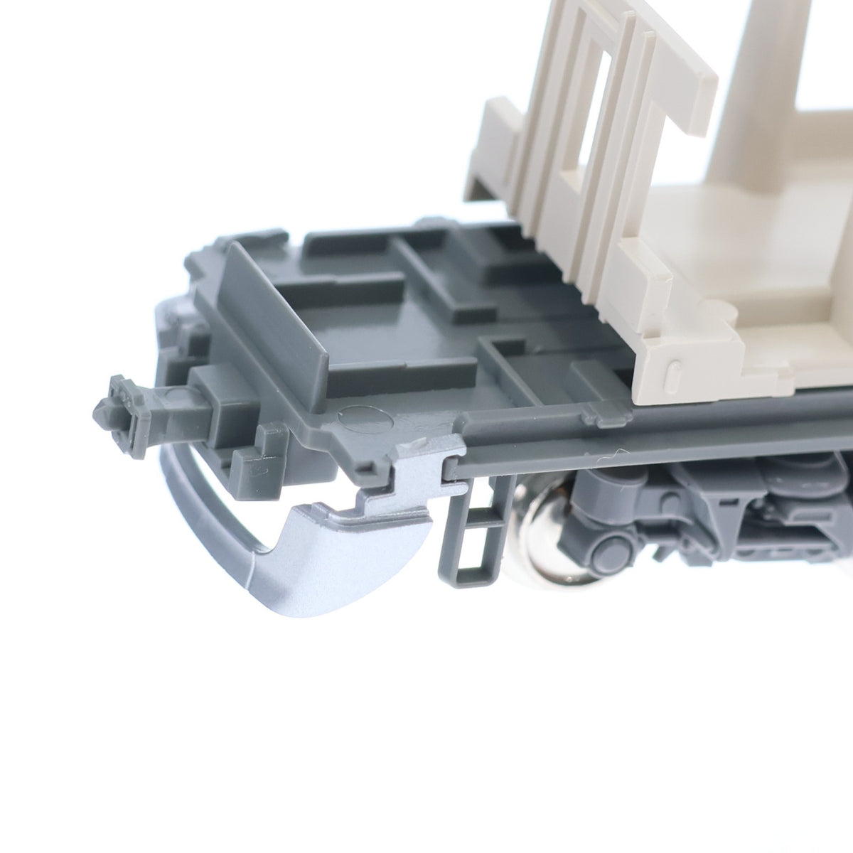 【中古即納】[RWM] 10-866 東京メトロ 有楽町線・副都心線 10000系 基本6両セット(動力付き) Nゲージ 鉄道模型 KATO(カトー)(20111231)